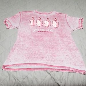 ☀️Zeta Tau Alpha shirt☀️